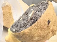 -原麦山丘(世纪金源店)