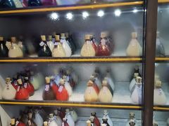 -醉小酒馆·川菜·江湖菜·重庆菜(观音桥旗舰店)