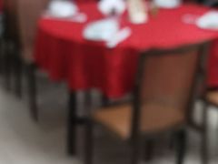 -毛家湘味楼(虹梅店)