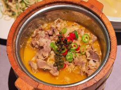 -金鸭季·北京烤鸭(深业上城店)