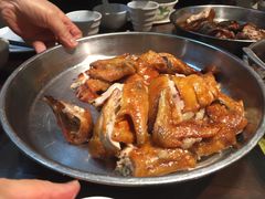 -农汤老店(顺联公园里店)