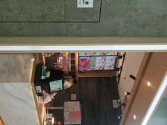 门面-谷田稻香(滨湖万达店)