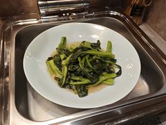 -菲住布渴酒店自助餐厅(阿里巴巴西溪园区店)