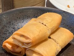 -潮府馆·非遗潮州菜·世纪公园(新国际博览中心店)