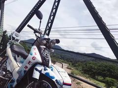 -黄色小屋