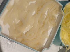 -屋头串串(新街里店)