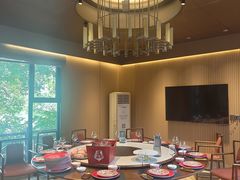 -阿伟海鲜楼·福建菜(涵江店)