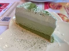 -必胜客(国贸店)