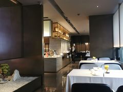 -冰火楼(梦泽园店)