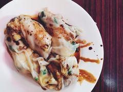 -新昌早餐店(东城店)