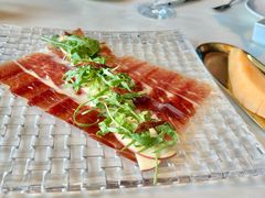 -大八江景意大利西餐厅LargeEight Italy Restaurant(1862时尚艺术中心店)