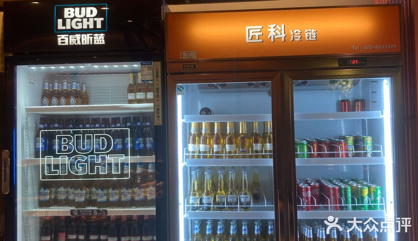 ‘活烤鳗鱼”烤前说好残忍,烤出来说真香‼️