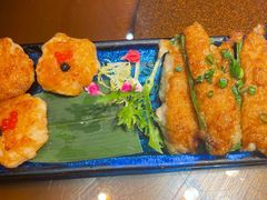 -粤·向群饭店(二沙岛店)