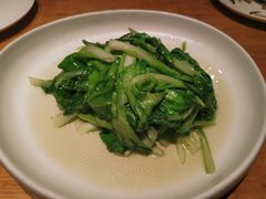 -马仕玖煲·融合菜·酥不腻烤鸭(人大店)