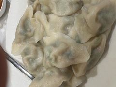 -万宝海鲜舫(劳动公园店)