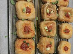 -一楼食业·美食人家