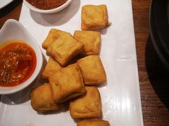 -滇越乘象云南餐厅(次渠店)