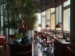 -荣小馆(安达仕店)