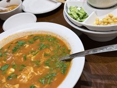 -紫光园(创始店)