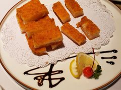 -同喜烤鸭店(光芒店)