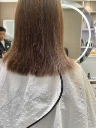 -MODEL SAGA名媛世家