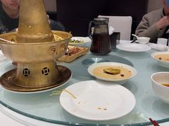 -凯鸽酒楼(操场城店)