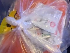-霹雳火·重庆烧烤·江湖菜(解放碑店)