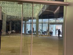 -OnHair造型