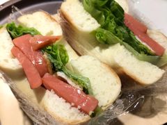 -Oasis coffee燕谷咖啡(公信店)