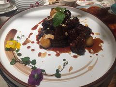 -尚一汤·粤菜海鲜(环球港店)