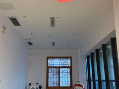 -水善汇旗舰店(金牛路店)
