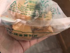 -护国寺小吃店(阜成门桥店)