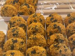 -味多美蛋糕(六里桥店)