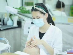 -首脑美容美发化妆美甲培训学校(长沙校区)