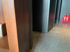 -星巴克臻选(天津鲁能中心一店)