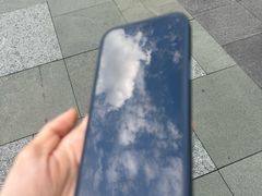 -Apple零售店(成都太古里店)