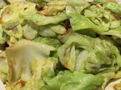 -蘑菇圈·云南野生菌菇炒饭·巷口食堂(悦荟店)