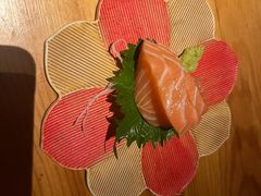 -原志优秀食材·匠心料理·海胆主题(金亿广场店)