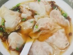 -天台小吃(新城店)