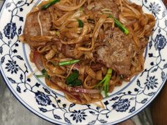 -中国大酒店·食街