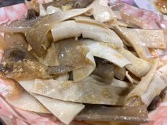 -如我美食(达道社区店)