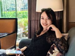 -北京四季酒店