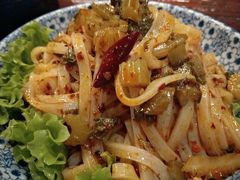 -有才叔北京时间涮肉(紫薇尚层店)