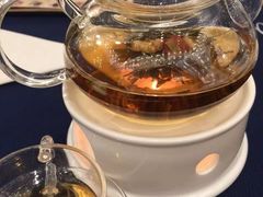 -翠园(铜锣湾广场店)