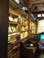 -COCOSKY 巧克力天空兒童摄影(凯德和平广场店)