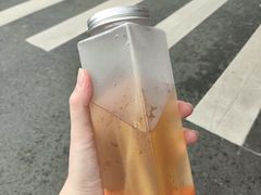 -竹园竹升面(西关总店)