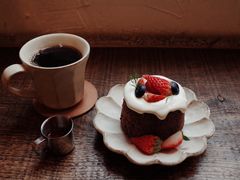 -MAISON门前杂货店