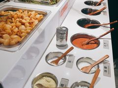 -九鼎轩脆毛肚火锅(三钢里店)