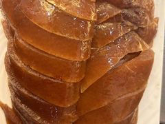 -便宜坊烤鸭店(科创店)