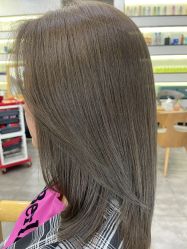 -星格造型·Hair Salon